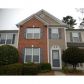 2769 Terrell Trace Drive, Marietta, GA 30067 ID:7312340