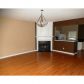 2769 Terrell Trace Drive, Marietta, GA 30067 ID:7312341