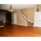 2769 Terrell Trace Drive, Marietta, GA 30067 ID:7312342