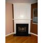 2769 Terrell Trace Drive, Marietta, GA 30067 ID:7312343