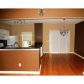 2769 Terrell Trace Drive, Marietta, GA 30067 ID:7312344