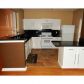 2769 Terrell Trace Drive, Marietta, GA 30067 ID:7312345