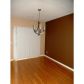 2769 Terrell Trace Drive, Marietta, GA 30067 ID:7312346