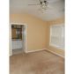 2769 Terrell Trace Drive, Marietta, GA 30067 ID:7312347