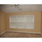 2769 Terrell Trace Drive, Marietta, GA 30067 ID:7312348