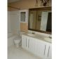 2769 Terrell Trace Drive, Marietta, GA 30067 ID:7312349