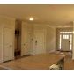 1441 Dupont Commons Circle, Atlanta, GA 30318 ID:3439802