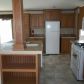 49684 Ryedale Ct. Lot#302, Utica, MI 48315 ID:1084800