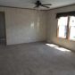 49684 Ryedale Ct. Lot#302, Utica, MI 48315 ID:1084797