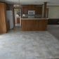 49684 Ryedale Ct. Lot#302, Utica, MI 48315 ID:1084798