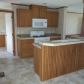 49684 Ryedale Ct. Lot#302, Utica, MI 48315 ID:1084799