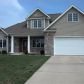 843 Bobwhite Ln, Milan, MI 48160 ID:168879