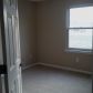 843 Bobwhite Ln, Milan, MI 48160 ID:168886