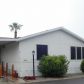 19802 N 32nd St #110, Phoenix, AZ 85050 ID:900343