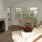 19802 N 32nd St #110, Phoenix, AZ 85050 ID:900344