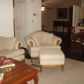 19802 N 32nd St #110, Phoenix, AZ 85050 ID:900345