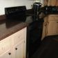 19802 N 32nd St #110, Phoenix, AZ 85050 ID:900348