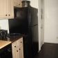 19802 N 32nd St #110, Phoenix, AZ 85050 ID:900349