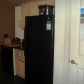 19802 N 32nd St #110, Phoenix, AZ 85050 ID:900350