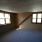 8229 W Lapham St, Milwaukee, WI 53214 ID:1015822