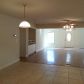 309 Ne 40th St, Oak Island, NC 28465 ID:92222