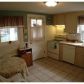 112 Stimson Street, West Roxbury, MA 02132 ID:473181