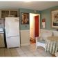 112 Stimson Street, West Roxbury, MA 02132 ID:473182