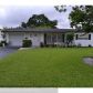 1250 NW 58TH TER, Fort Lauderdale, FL 33313 ID:595666