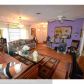 1250 NW 58TH TER, Fort Lauderdale, FL 33313 ID:595672