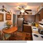 1250 NW 58TH TER, Fort Lauderdale, FL 33313 ID:595673