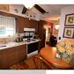 1250 NW 58TH TER, Fort Lauderdale, FL 33313 ID:595674