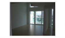 41 SE 5 ST # 1507 Miami, FL 33131