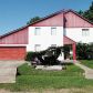 4022 PECAN GROVE ST, Santa Fe, TX 77510 ID:6437463