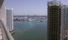 465 BRICKELL AV # 3103 Miami, FL 33131