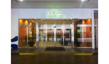 1200 BRICKELL BAY DR # 1714 Miami, FL 33131