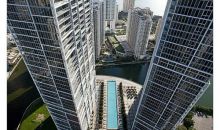 495 BRICKELL AV # 2207 Miami, FL 33131