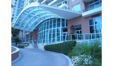 1155 BRICKELL BAY DR # 3210 Miami, FL 33131
