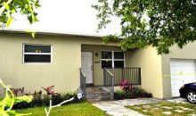 290 NW 53 ST Miami, FL 33127