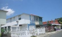 Af-45 15 St Reparto Valencia Bayamon, PR 00959