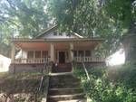 77 Atlanta Ave, Atlanta, GA 30318