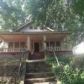 77 Atlanta Ave, Atlanta, GA 30318 ID:1108174