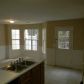 Unit 5650 - 5650 Fair Creek Way, Lithonia, GA 30038 ID:7246812