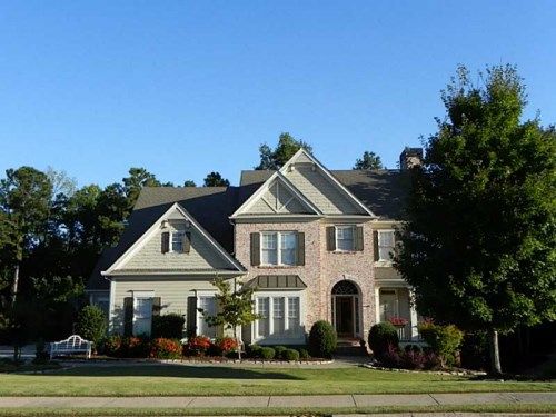 540 Big Bend Trail, Buford, GA 30518