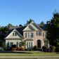 540 Big Bend Trail, Buford, GA 30518 ID:6031518