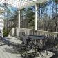 540 Big Bend Trail, Buford, GA 30518 ID:6031519