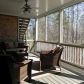 540 Big Bend Trail, Buford, GA 30518 ID:6031520