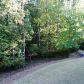 540 Big Bend Trail, Buford, GA 30518 ID:6031521