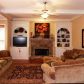 540 Big Bend Trail, Buford, GA 30518 ID:6031527