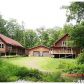 W3936 Laundromat Rd, Sarona, WI 54870 ID:959172