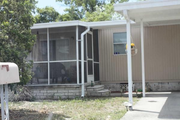14815 Shadowwood Blvd., Hudson, FL 34667